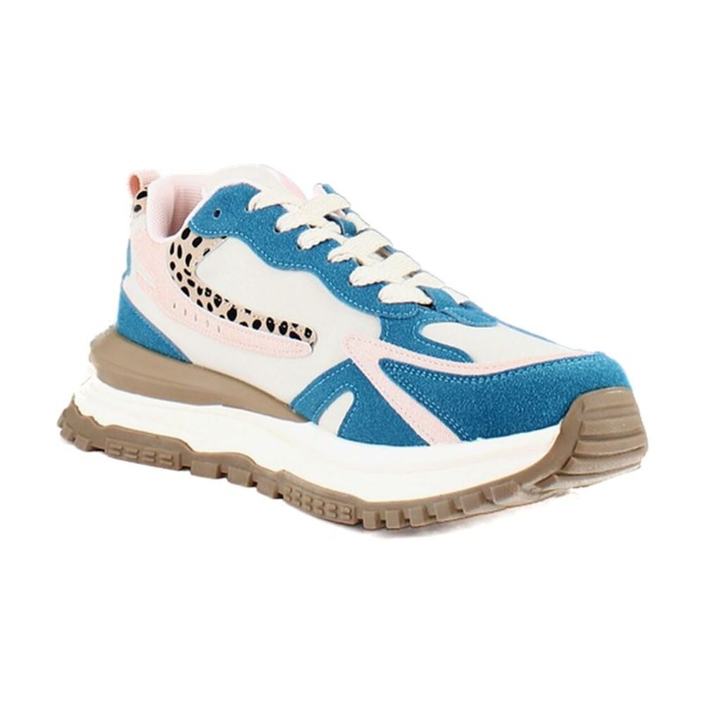 Blowfish Leo Pink/Blue
